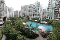Ripple Bay (D18), Condominium #572224771
